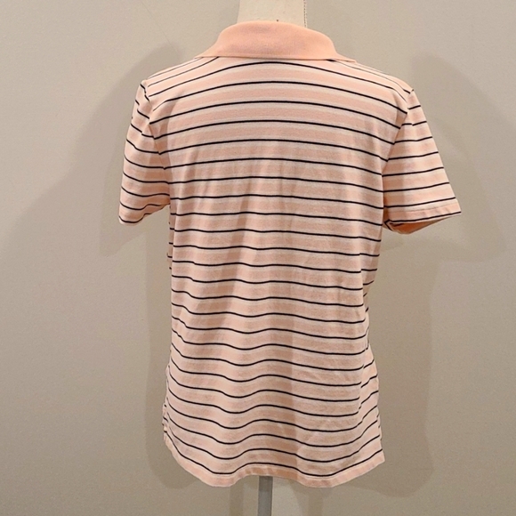 Tommy Hilfiger Ladies Polo! Make An Offer! - Picture 3 of 8